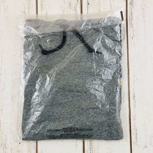 VS PINK Lightweight Hoodie Sweatshirt XS Rare - Picture 5 of 5